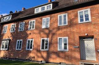 Wohnung kaufen in 31139 Hildesheim, Attraktive Kapitalanlage – vermietete 3-Zimmer-Wohnung in ruhiger Waldrandlage
