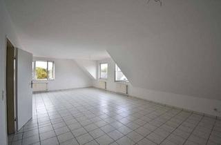 Wohnung kaufen in 46562 Voerde, Provisionsfrei! Geräumiges Apartment in Voerde zu verkaufen