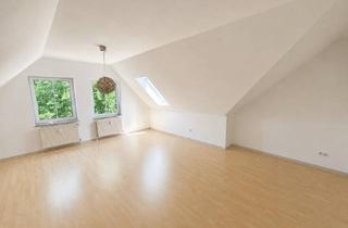 Wohnung kaufen in Oldenburger Straße 218D, 26203 Wardenburg, Bezugsfreie 2-Zimmer-Eigentumswohnung in zentraler Lage in Wardenburg