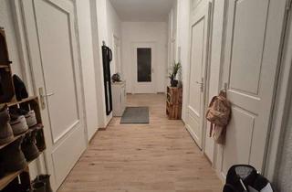 Wohnung kaufen in 01589 Riesa, +++ Wohnungspaket in Bestlage von Riesa zu verkaufen +++