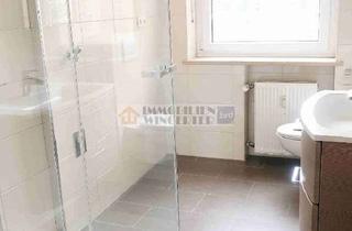 Wohnung kaufen in 93073 Neutraubling, Modernisierte 2 Zimmer-Wohnung mit Balkon in Neutraubling