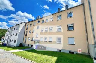 Wohnung kaufen in 84307 Eggenfelden, Wohnen nahe Bürgerwald