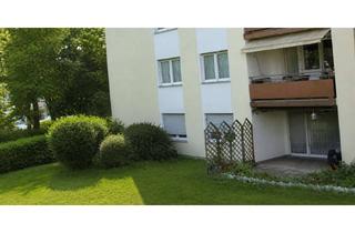 Wohnung kaufen in 85551 Kirchheim, Sonnige 3-Zimmer- Eigentumswohnung mit Südterrasse , Kirchheim bei München, Provisionsfrei