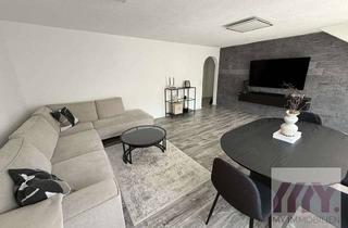 Wohnung kaufen in 74677 Dörzbach, Modernes Wohnen mit Wohlfühlfaktor – gepflegte Dachgeschosswohnung in Dörzbach