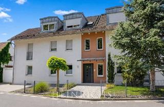 Wohnung kaufen in 85276 Pfaffenhofen, Stadtnahe 2-Zimmer-Wohnung mit großem Balkon und Energieklasse A