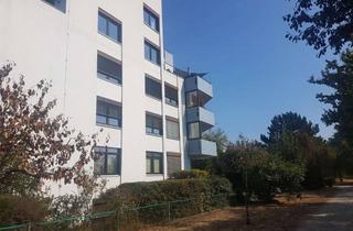 Wohnung kaufen in 64546 Mörfelden-Walldorf, Schön geschnittene 3-Zimmer-Wohnung in Mörfelden-Walldorf in Top Feldrandlage ohne Markler