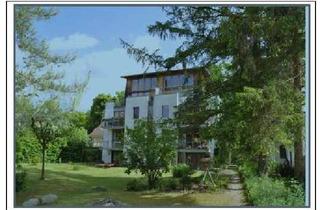 Penthouse kaufen in Triglawstraße 32, 12589 Rahnsdorf, Exklusive Penthouse-Wohnung Direkt am Wasser