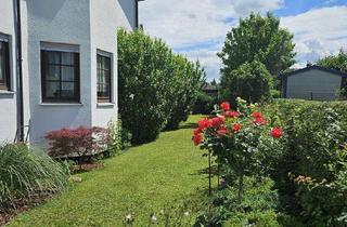 Wohnung kaufen in 74676 Niedernhall, !! Ein herrliches Gartenparadies... !!
