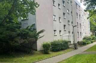 Wohnung kaufen in Niederurseler Landstraße, 60439 Niederursel, 3-Zimmerwohnung mit Loggia in Heddernheim