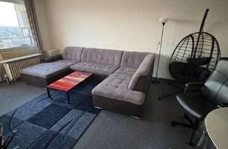 Wohnung kaufen in Dieburger Str., 63225 Langen, 4 Zi-Wohnung mit Balkon und toller Aussicht+++Provisionsfrei +++