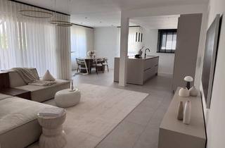 Wohnung kaufen in 71254 Ditzingen, Neuwertige 4,5-Zimmer-Wohnung | 105 m² · Bad en suite · 2 Bäder · provisionsfrei