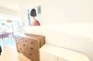 Wohnung kaufen in 56626 Andernach, Moderne Eigentumswohnung mitten in der Andernacher City