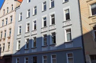 Wohnung kaufen in Ricklinger Straße 87, 30449 Linden-Süd, Modernisierte 2-Zimmer Wohnung in Linden-Süd zur Vermietung oder Eigennutzung