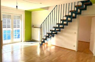 Wohnung kaufen in Ulmenweg 80, 86529 Schrobenhausen, 3,5 Zimmerwohnung mit Balkon und TG Stellplatz in Schrobenhausen zu verkaufen