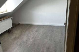 Wohnung kaufen in Lagerhausstr. 27, 44147 Deusen, Modernisierte 4-Zimmer-Eigentumswohnung in zentraler Lage von Dortmund-Hafen - sofort verfügbar