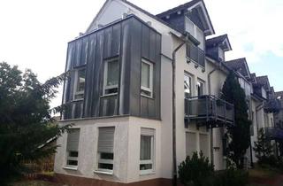 Wohnung kaufen in 55411 Bingen, Großzügige moderne Maisonette-Wohnung in Bingen