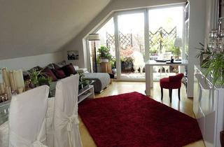 Wohnung kaufen in 31303 Burgdorf, 2-Zimmer-Wohnung mit Klimaanlage, inkl. Ausbaureserve & Stellplatz in Burgdorf-West