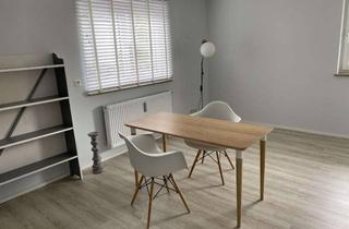 Wohnung kaufen in 86919 Utting, Seenah in Utting: barrierefreie 2-Zimmer-Wohnung mit Stellplatz