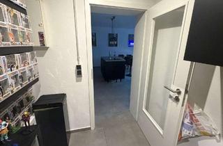 Wohnung kaufen in Bundesstraße 128, 59909 Bestwig, Praktische 2-Zimmer-Wohnung in Bestwig