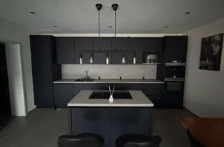 Wohnung kaufen in Bundesstraße 128, 59909 Bestwig, Praktische 2-Zimmer-Wohnung in Bestwig