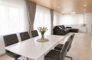 Wohnung kaufen in 89518 Heidenheim, Stilvoll wohnen mit Schlossblick – barrierefreie 3,5-Zimmer-Wohnung mit Balkon, Aufzug & Tiefgarage