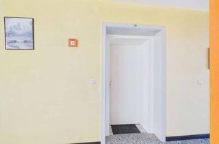 Wohnung kaufen in 49191 Belm, Charmante 3-Zimmer-Wohnung in Belm – Ideal für Paare und Familien