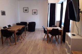 Wohnung kaufen in Wilhelm Kohlhammer Str., 74336 Brackenheim, Zuhause mit 2 Zimmern, Küche Bad in Brackenheim
