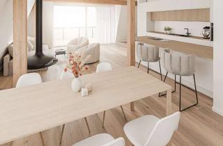 Wohnung kaufen in 87435 Kempten, Modernes Wohnen im Herzen Kemptens