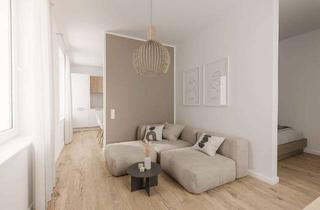 Wohnung kaufen in 87435 Kempten, Modernes Wohnen im Herzen Kemptens