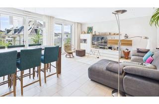 Wohnung kaufen in 65195 Wiesbaden, Barrierefreier Wohntraum in beliebter Lage in Wiesbaden