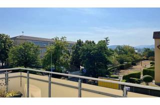 Wohnung kaufen in 79110 Betzenhausen, Charmante 2-Zimmer-Dachgeschosswohnung nahe dem Seepark
