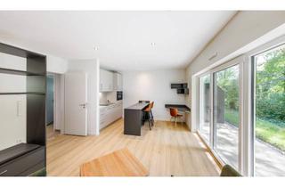 Wohnung mieten in Raiffeisenstraße 36, 74182 Obersulm, Studenten & Singles! XL-Apartment von privat
