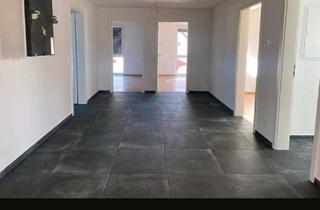 Wohnung mieten in Portenstr. 2a, 63796 Kahl, Zuhause mit viel Platz in Kahl am Main