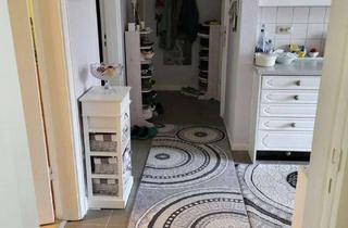 Wohnung mieten in Theodor-Storm-Straße 56c, 23795 Bad Segeberg, Gemütliche und geräumige 2,5-Zimmer Wohnung in Bad Segeberg