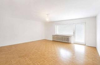 Wohnung mieten in 53474 Bad Neuenahr-Ahrweiler, Zentrumsnahe 2-Zimmer-Wohnung mit Balkon in Bad Neuenahr