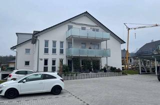 Wohnung mieten in Nenzingerstr. 16, 78359 Orsingen-Nenzingen, 2 Zimmer Wohnung in Orsingen