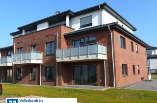 Wohnung mieten in 31559 Hohnhorst, Hier mieten Sie das moderne Wohnen!