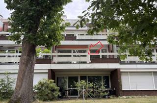 Wohnung mieten in Kirchweg 55, 14129 Nikolassee, Ankommen, Wohlfühlen, Zuhause sein – Modern renovierte Wohnung in Nikolassee