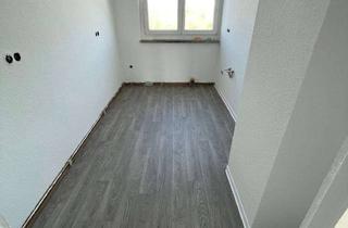 Wohnung mieten in Umspannwerkstraße, 07368 Remptendorf, Wunderschöne, renovierte, geschnittene Wohnungen von 25 bis 71,5 qm in Remptendorf zu vermieten!