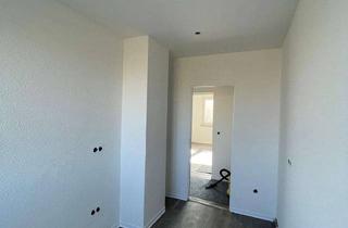 Wohnung mieten in 07356 Bad Lobenstein, Wunderschöne, renovierte, geschnittene Wohnungen von 25 bis 71,5 qm in Remptendorf zu vermieten!