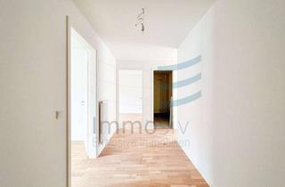 Wohnung mieten in 14641 Nauen, Bezaubernde 3 Zimmer Wohneinheit in Kerkows Braugärten!