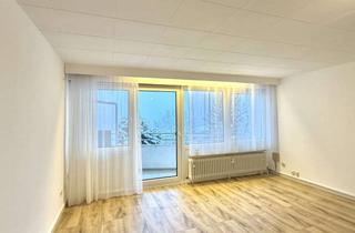 Wohnung mieten in Wildbader Straße 44, 72213 Altensteig, *** Schöne 2-Zi.-Whg. mit Balkon in Altensteig-Wart***