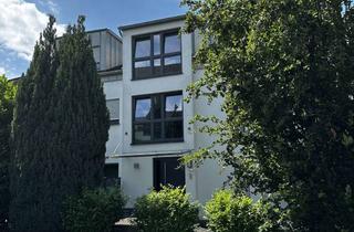 Wohnung mieten in 56112 Lahnstein, Großzügiges Wohnen auf ca. 125 m² – Exklusive Mietwohnung in Lahnstein