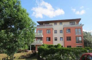 Wohnung mieten in Semmelweisstraße 17, 12524 Altglienicke, Familienfreundliche 3-Zimmerwohnung in der Semmelweisstraße 17