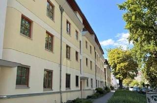 Wohnung mieten in Semmelweisstraße 17, 12524 Altglienicke, Semmelweisstraße 17, DG li