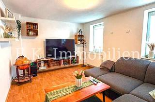 Wohnung mieten in 26842 Ostrhauderfehn, *** Erdgeschosswohnung in Ostrhauderfehn ***