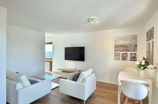 Wohnung mieten in Wasenstraße 15, 75378 Bad Liebenzell, ***Schöne vollmöbilierte 1,5-Zi.-Whg. in Bad-Liebenzell-Unterhaugstett***