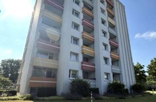 Wohnung mieten in Bendixweg 35, 30659 Bothfeld, Wärmegedämmte 1,5 Zimmer-Whg. mit schönem Ausblick in Bothfeld