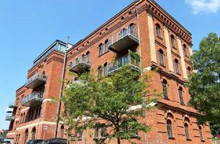 Penthouse mieten in Tharandter Straße 109, 01187 Naußlitz, Stilvolle Penthouse-Whg. im Weißeritztal mit allem Komfort, den man sich vorstellen kann