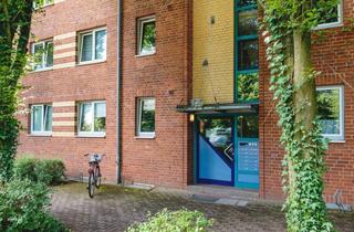 Sozialwohnungen mieten in Neumünsterstr. 23 b, 23812 Wahlstedt, Lieblingsplatz – Zuhause beginnt hier (WBS erforderlich!)